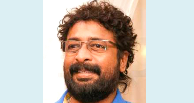 നിലവാരമില്ലാത്ത ടൈൽ: ഹ​​​രി​​​ശ്രീ അ​​​ശോ​​​ക​​​ന് 17.8 ല​​​ക്ഷം ന​​​ഷ്‌​​​ട​​​പ​​​രി​​​ഹാ​​​രം