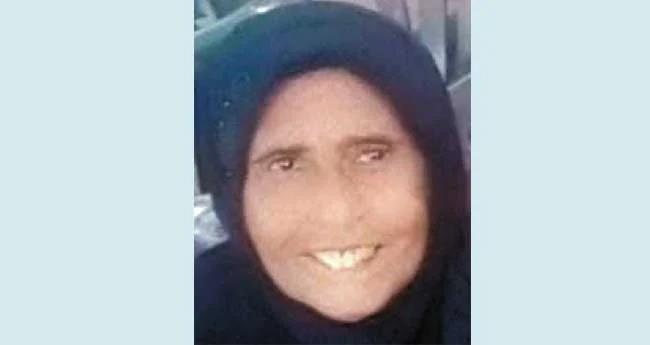 ആം​ബു​ല​ൻ​സ് വൈ​കി​യെ​ന്ന ആ​രോ​പ​ണം: അ​ന്വേ​ഷി​ച്ച് ന​ട​പ​ടി​യെ​ടു​ക്കാ​ൻ നി​ർ​ദേ​ശി​ച്ച് വീ​ണാ ജോ​ർ​ജ്