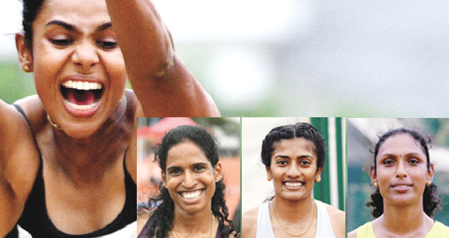 മലയാളി മെഡൽ