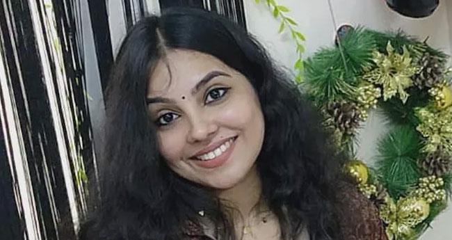അ​തു​ല്യ​യു​ടെ പോ​സ്റ്റ്മോ​ർ​ട്ടം ഇ​ന്ന്; ഷാ​ർ​ജ പോ​ലീ​സി​ൽ  പ​രാ​തി ന​ൽ​കും