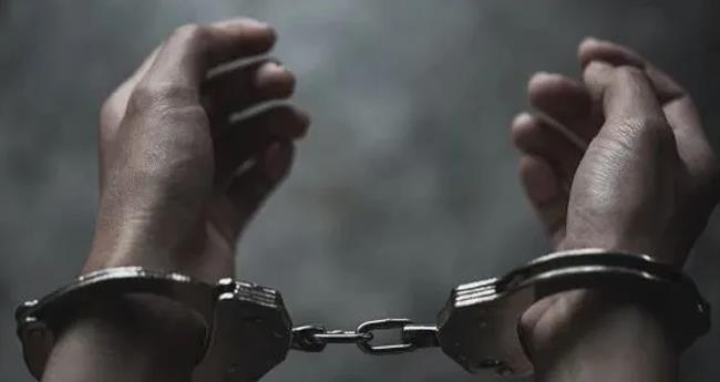 അ​ട്ട​പ്പാ​ടി​യി​ലേ​ക്ക് സ്ഫോ​ട​ക വ​സ്തു​ക്ക​ൾ ക​ട​ത്താ​ൻ ശ്ര​മി​ച്ച സം​ഭ​വം; മു​ഖ്യ പ്ര​തി പി​ടി​യി​ൽ