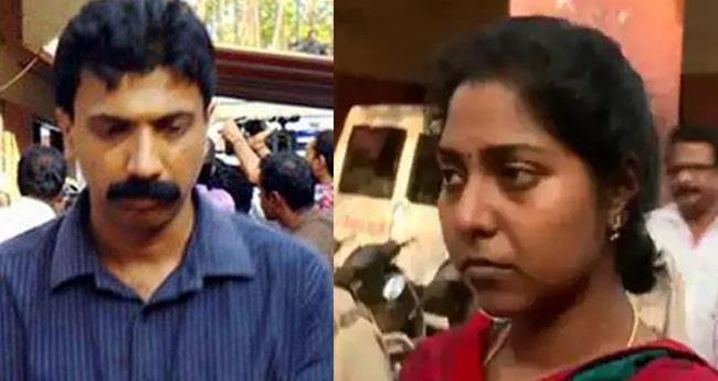 ആ​റ്റി​ങ്ങ​ൽ ഇ​ര​ട്ട​ക്കൊ​ല;​ നി​നോ മാ​ത്യു​വി​ന്‍റെ ശിക്ഷ ഇളവ് ചെയ്യാൻ കാരണം മി​റ്റി​ഗേ​ഷ​ൻ റി​പ്പോ​ര്‍​ട്ട്
