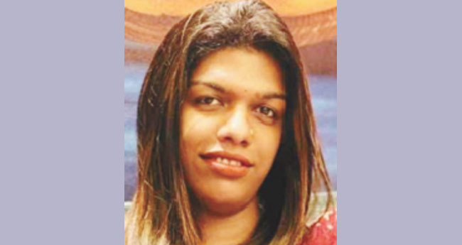ആരോപണത്തില്‍  ഉറച്ച് അവന്തിക; ടെ​​​ല​​​ഗ്രാം ചാ​​​റ്റു​​​ക​​​ള്‍ പു​​​റ​​​ത്തു​​​വി​​​ട​​​ണ​​​മെ​​​ന്ന് ആ​​​വ​​​ശ്യം