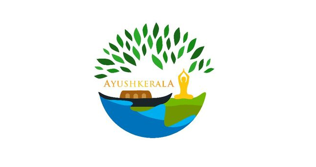 ആ​യു​ഷ് മേ​ഖ​ല​യി​ലെ  വി​വ​രസാ​ങ്കേ​തി​ക​വി​ദ്യ ; നോ​ഡ​ൽ സം​സ്ഥാ​ന​മാ​യി കേ​ര​ളം