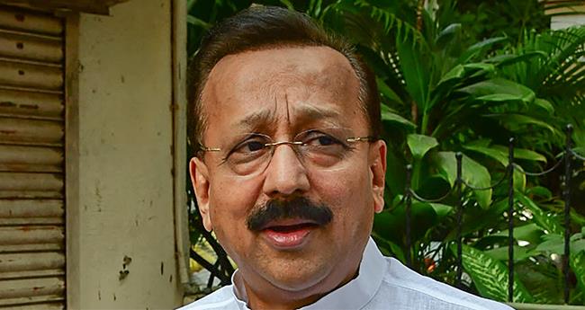 മ​ഹാ​രാ​ഷ്ട്ര മു​ൻ മ​ന്ത്രി ബാ​ബ സി​ദ്ധി​ഖി​യെ വെ​ടി​വ​ച്ചു​കൊ​ന്നു