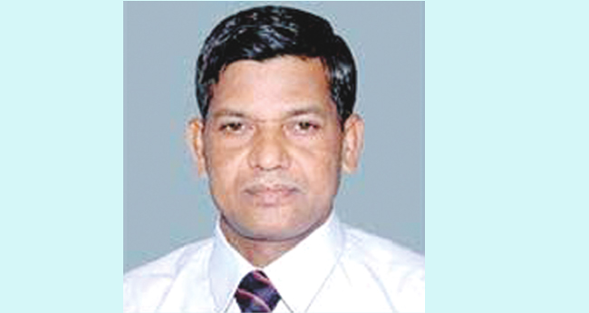 കു​ഫോ​സ് ഡീ​നാ​യി  ഡോ.​ ബാ​ബ​നെ  നാ​മ​നി​ർ​ദേ​ശം  ചെ​യ്തു