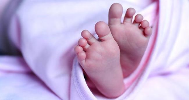 ഹ​രി​യാ​ന​യി​ൽ അ​ബ​ദ്ധ​ത്തി​ൽ പെ​യി​ന്‍റ് കു​ടി​ച്ച് ഒ​ന്ന​ര വ​യ​സു​കാ​രി മ​രി​ച്ചു