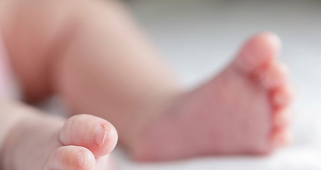 അ​മീ​ബി​ക് മ​സ്തി​ഷ്‌​ക​ജ്വ​രം:  മൂ​ന്നു ​മാ​സം പ്രാ​യ​മു​ള്ള  കു​ഞ്ഞ് മ​രി​ച്ചു