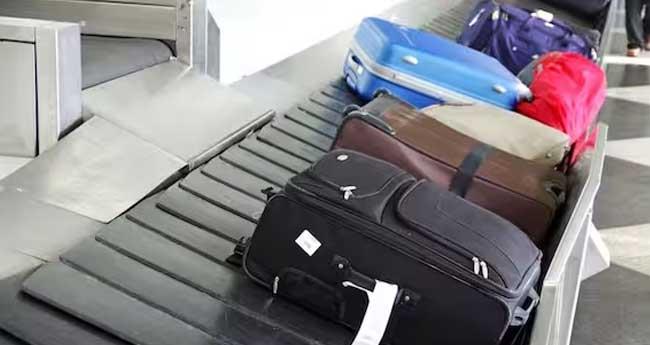 അ​ധി​ക ബാ​ഗേ​ജു​ക​ൾ​ക്ക് നി​ര​ക്കി​ള​വ് പ്ര​ഖ്യാ​പി​ച്ച് എ​യ​ർ ഇ​ന്ത്യ
