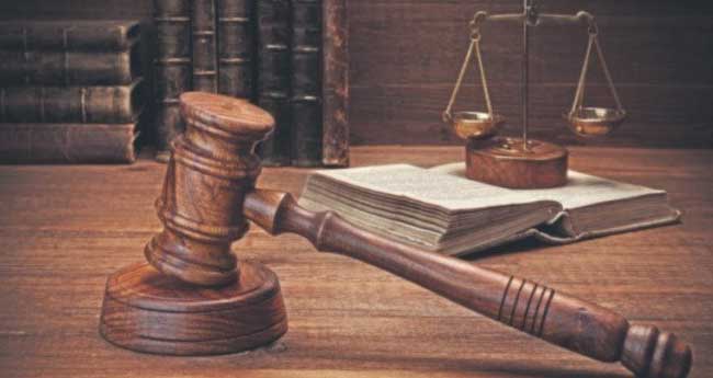 ഓപ്പറേഷൻ സിന്ദൂറിനെ വിമർശിച്ച് പോസ്റ്റ്: വിദ്യാർഥിനിക്കു ജാമ്യം