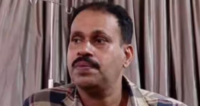 ബേ​ക്ക​റി ഉ​ട​മ​യെ ത​ട്ടി​ക്കൊ​ണ്ടു​പോ​യി ഒ​മ്പ​തു ല​ക്ഷം രൂ​പ ക​വ​ർ​ന്നു