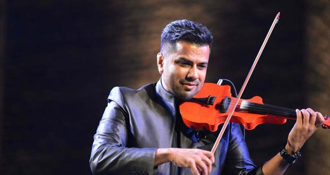 ബാ​ല​ഭാ​സ്‌​ക​റി​ന് ക​ള്ള​ക്ക​ട​ത്തു​മാ​യി ബ​ന്ധ​മി​ല്ലെ​ന്ന് സി​ബി​ഐ