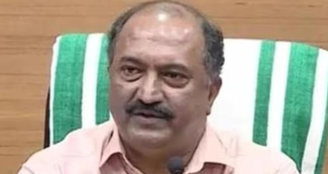 ക്ഷേ​മ​പെ​ൻ​ഷ​ൻ വ​ർ​ധി​പ്പി​ക്കു​ന്നു; പ്ര​ഖ്യാ​പ​നം കേ​ര​ള​പ്പി​റ​വി ദി​ന​ത്തി​ലെന്ന് സൂചന