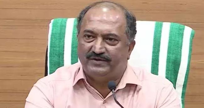 സം​സ്ഥാ​ന ബ​ജ​റ്റ് വെ​ള്ളി​യാ​ഴ്ച: തെ​ര​ഞ്ഞെ​ടു​പ്പു​ക​ൾ മു​ന്നി​ൽ ക​ണ്ടു​ള്ള പ്ര​ഖ്യാ​പ​ന​ങ്ങ​ൾ​ക്കു സാ​ധ്യ​ത