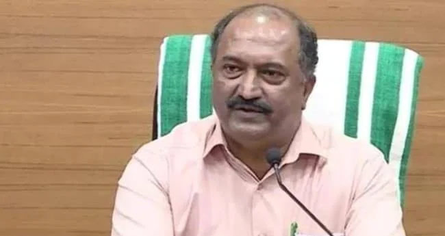 ത​ദ്ദേ​ശ​ഭ​ര​ണ  സ്ഥാ​പ​ന​ങ്ങ​ൾ​ക്ക്  335 കോ​ടികൂ​ടി  അ​നു​വ​ദി​ച്ചു