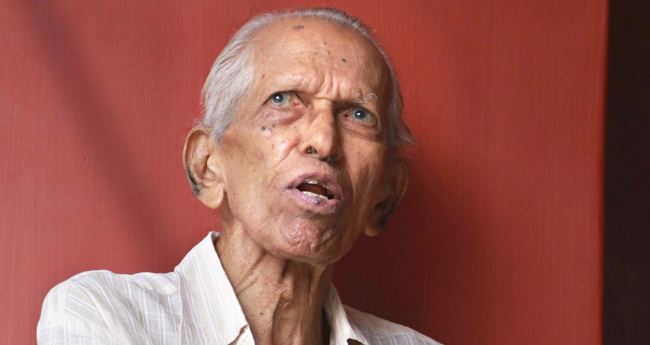 ബാ​​​​ല്യം സ​​​​ർ​​​​ഗ​​​​സു​​​​ഗ​​​​ന്ധി