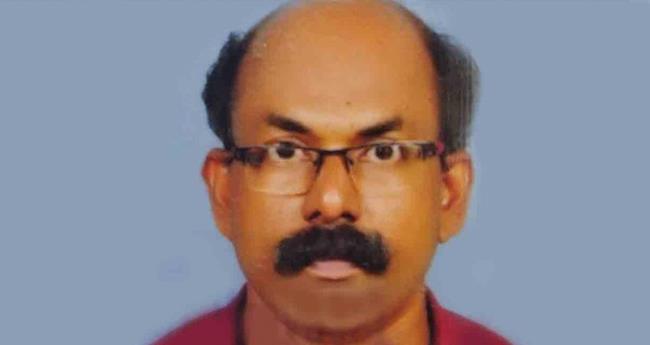 കോ​ട്ട​യത്തെ വ്യാപാരിയുടെ ആത്മഹത്യ; ബാങ്ക് ജീവനക്കാരുടെ ഭീഷണി മൂലമെന്ന് കുടുംബം