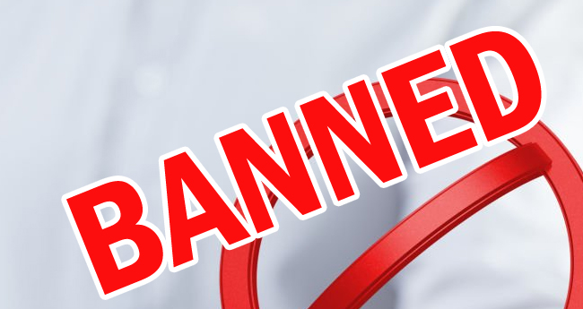 അശ്ലീല ഉള്ളടക്കം: 25 ഒടിടി പ്ലാറ്റ്ഫോമുകൾ നിരോധിച്ചു