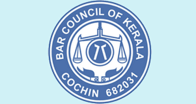 ജ​ഡ്ജി​യെ വി​മ​ര്‍​ശി​ച്ച അ​ഭി​ഭാ​ഷ​ക​നെ​തിരേ വീ​ണ്ടും അ​ച്ച​ട​ക്ക ന​ട​പ​ടി​യു​മാ​യി  ബാ​ര്‍ കൗ​ണ്‍​സി​ല്‍