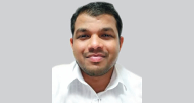 മ​ല​യാ​ളി യു​വാ​വ്  സൗ​ദി​യി​ല്‍  വെ​ടി​യേ​റ്റു കൊല്ലപ്പെട്ടു
