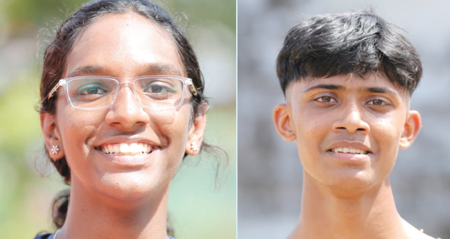 സിബിഎസ്ഇ ക്ലസ്റ്റര്‍ 11 അത്‌ലറ്റിക് മീറ്റ്; മൂ​​​വാ​​​റ്റു​​​പു​​​ഴ കാ​​​ര്‍മ​​​ല്‍ പ​​​ബ്ലി​​​ക് സ്‌​​​കൂ​​​ള്‍ മു​​​ന്നി​​​ല്‍