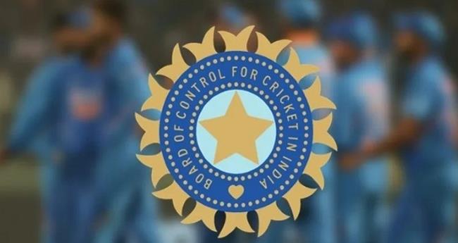 ശ്രീ​ല​ങ്ക​ന്‍ പ​ര്യ​ട​നം: ഇ​ന്ത്യ​ൻ ടീം ​പ്ര​ഖ്യാ​പ​നം നീ​ട്ടി​വ​ച്ചു