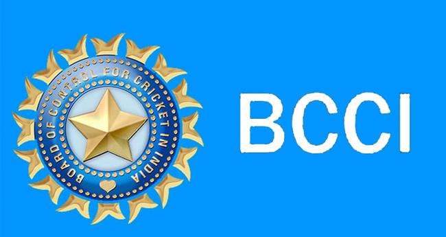 താ​ര​ങ്ങ​ളു​ടെ വാ​ർ​ഷി​ക ക​രാ​ർ; ബി​സി​സി​ഐ യോ​ഗം ഇ​ന്ന്