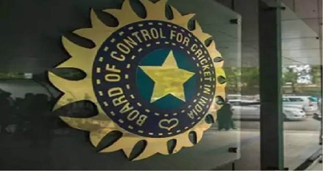 വി​​ജ​​യാ​​ഘോ​​ഷ​​ത്തി​​ന് മാ​​ർ​​ഗ​​നി​​ർ​​ദേ​​ശം
