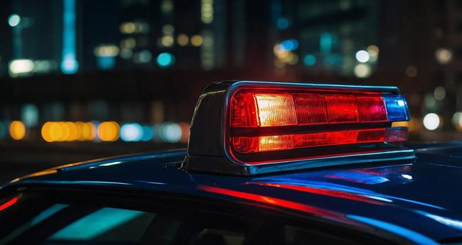 യു​വ​തി​യു​ടെ സ്വ​കാ​ര്യ ചി​ത്ര​ങ്ങ​ള്‍ വാട്ട്സ്ആ​പ്പി​ല്‍ പ്ര​ച​രി​പ്പി​ച്ച പ്ര​തി അ​റ​സ്റ്റി​ൽ