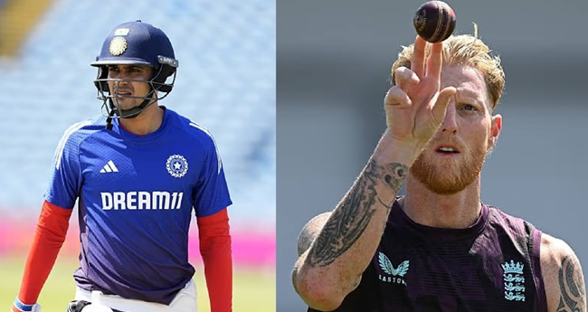 ഇ​ന്ത്യ x ഇം​ഗ്ല​ണ്ട് ര​ണ്ടാം ടെ​സ്റ്റ് ഉ​ച്ച​ക​ഴി​ഞ്ഞ് 3.30 മു​ത​ല്‍