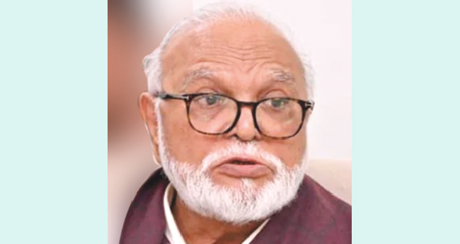 മ​​​റാ​​​ഠ​​​ക​​​ൾ​​​ക്ക്  സംവരണം നൽകിയാൽ  പ്രക്ഷോഭമെന്ന് ഭുജ്ബൽ