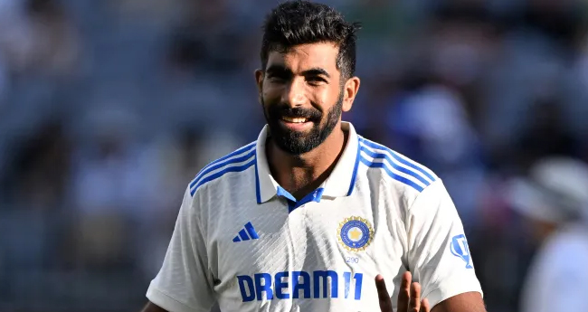 ഇ​ന്ത്യ x ഇം​ഗ്ല​ണ്ട് ര​ണ്ടാം ടെ​സ്റ്റ് ക്രിക്കറ്റ് നാ​ളെ എ​ജ്ബാ​സ്റ്റ​ണി​ല്‍
