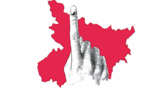 ബിഹാര്‍ നിയമസഭാ തെരഞ്ഞെടുപ്പ്: സീ​​​റ്റ് വി​​​ഭ​​​ജ​​​ന​​​ ച​​​ര്‍ച്ച​​​ക​​​ളി​​​ലേ​​​ക്കു  ക​​​ട​​​ന്ന് മു​​​ന്ന​​​ണി​​​ക​​​ള്‍