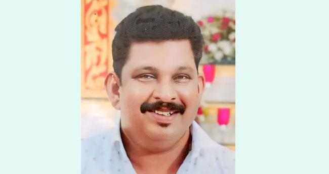 തൊ​ടു​പു​ഴ ബി​ജു വ​ധ​ക്കേ​സ്: ജോ​മോ​ന്‍റെ ഭാ​ര്യ​യും അ​റ​സ്റ്റി​ൽ