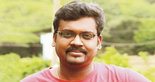 കൊല്ലപ്പെട്ട ഏഴുവയസുകാരന്‍റെ  അച്ഛന്‍റെ മരണവും കൊലപാതകം