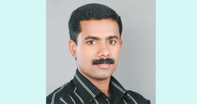 കു​ന്പ​ള​ങ്ങാ​ട് ബി​ജു വ​ധ​ക്കേ​സ്: എ​ട്ടു ബി​ജെ​പി പ്ര​വ​ർ​ത്ത​ക​ർ​ക്ക് ആ​ജീ​വ​നാ​ന്ത ത​ട​വു​ശി​ക്ഷ