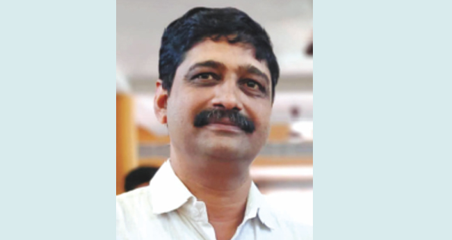 രോ​ഗി മരിച്ചു, ചികിൽസാപ്പിഴവെന്ന് ബന്ധുക്കൾ