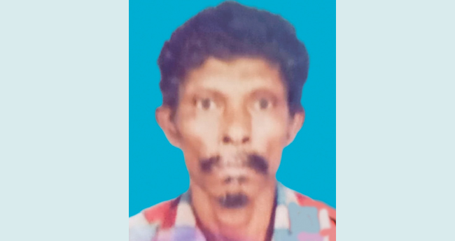 നിലന്പൂരിൽ കാട്ടാനക്കലി;  ഒരു ജീവൻകൂടി പൊലിഞ്ഞു