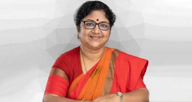 ‌സ്വ​കാ​ര്യ സ​ർ​വ​ക​ലാ​ശാ​ല​ കർശന സാമൂഹിക നിയന്ത്രണങ്ങളോടെ: മ​ന്ത്രി ബിന്ദു