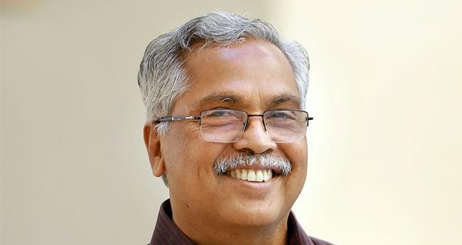 സ​ർ​ക്കാ​രി​ന് ജ​ന​ങ്ങ​ൾ പ്ര​തീ​ക്ഷി​ക്കു​ന്ന മി​ക​വ് വേ​ണം: ബി​നോ​യ് വി​ശ്വം