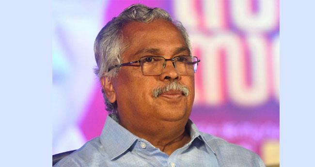കാ​ന​ത്തി​ന്‍റെ കു​ടും​ബ​ത്തോ​ട് ക്ഷ​മ പ​റ​ഞ്ഞ് സി​പി​ഐ