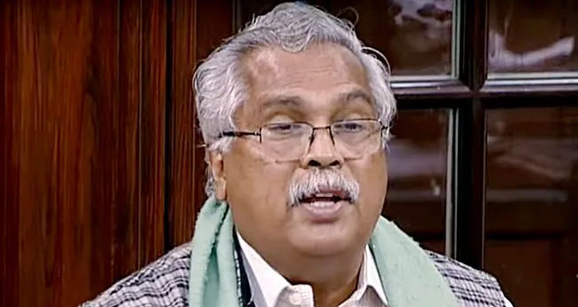 സംസ്ഥാന ബജറ്റ്;  അതൃപ്തി അറിയിച്ച് സിപിഐ