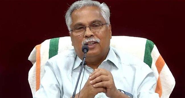 അ​ജി​ത് കു​മാ​റി​നെ മാ​റ്റി​യെ പ​റ്റൂ; സി​പി​ഐ നി​ല​പാ​ട് ക​ടു​പ്പി​ക്കു​ന്നു