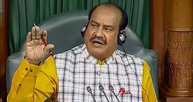 വഖഫ് ബോർഡ് ഭേദഗതി : ബിൽ സംയുക്ത  പാർലമെന്‍ററി സമിതിക്ക്