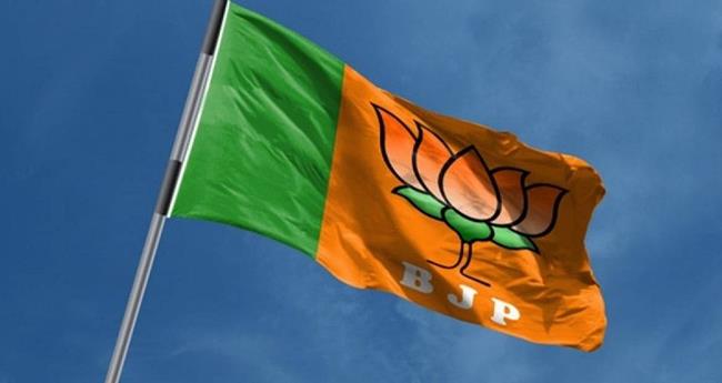 ഉ​പ​രാ​ഷ്ട്ര​പ​തി തെ​ര​ഞ്ഞെ​ടു​പ്പ്: സ്ഥാ​നാ​ർ​ഥി​യെ നി​ശ്ച​യി​ക്കാ​നു​ള്ള ബി​ജെ​പി പാ​ർ​ല​മെ​ന്‍റ​റി ബോ‍​ർ​ഡ് യോ​ഗം ഇ​ന്ന്