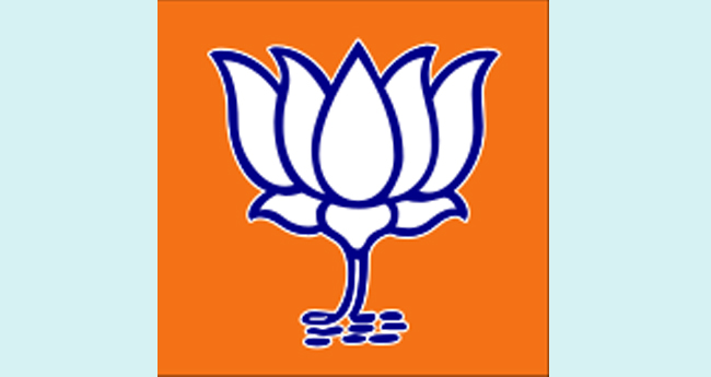 ബി​ജെ​പി  കോ​ർ ക​മ്മി​റ്റി  വി​പു​ലീ​ക​രി​ച്ചു