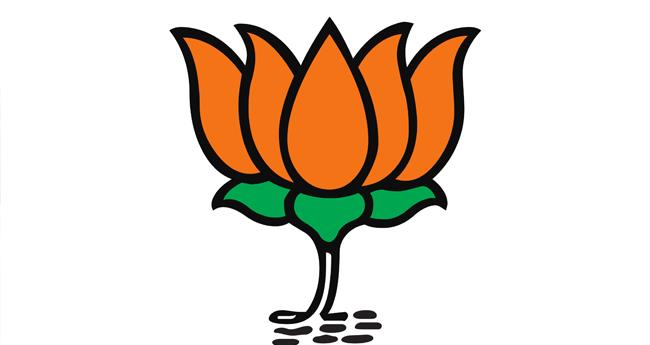 തെ​ര​ഞ്ഞെ​ടു​പ്പ് ഒ​രു​ക്കം; "ത​ല​ക​ൾ' മാ​റ്റി ബി​ജെ​പി