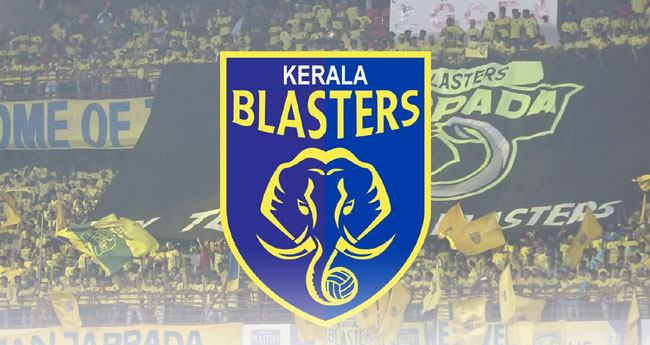 ബ്ലാ​സ്റ്റേ​ഴ്‌​സ്  താ​യ്‌​ല​ൻ​ഡി​ലേ​ക്ക്