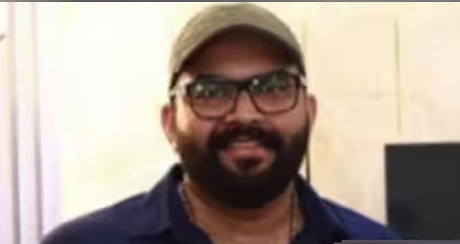 ബം​ഗ​ളൂ​രു​വി​ൽ സ്വ​കാ​ര്യ ആ​ശു​പ​ത്രി​യി​ലെ ഐ​സി​യു​വി​ൽ തീ​പി​ടി​ത്തം; മ​ല​യാ​ളി യു​വാ​വ് മരിച്ചു