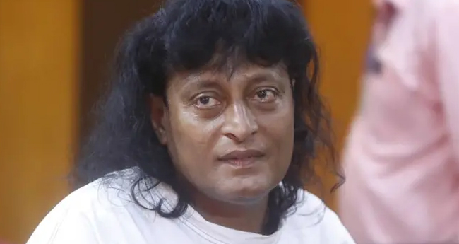 ബോബി ചെമ്മണൂരിനെതിരേ കുറ്റപത്രം സമർപ്പിച്ചു